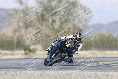 media/Jan-16-2026-CVMA Friday Practice (Fri) [[6f2bf47531]]/4-Racer 3-NRS/Session 5 (Turn 6)/